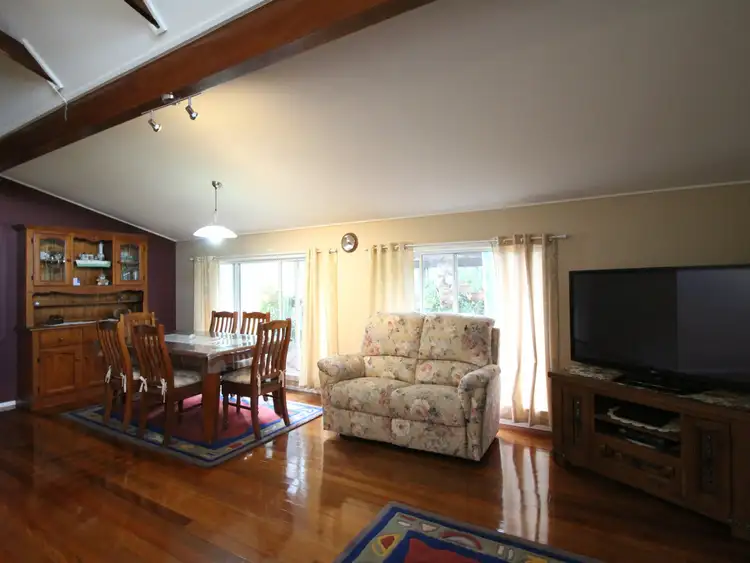 Third view of Homely rural property listing, 67 Bellambi Street, Toogoolawah QLD 4313
