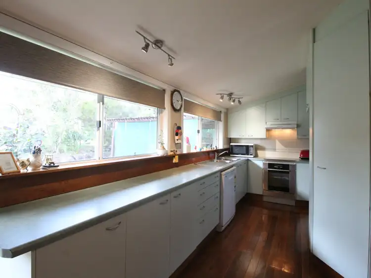 Fourth view of Homely rural property listing, 67 Bellambi Street, Toogoolawah QLD 4313