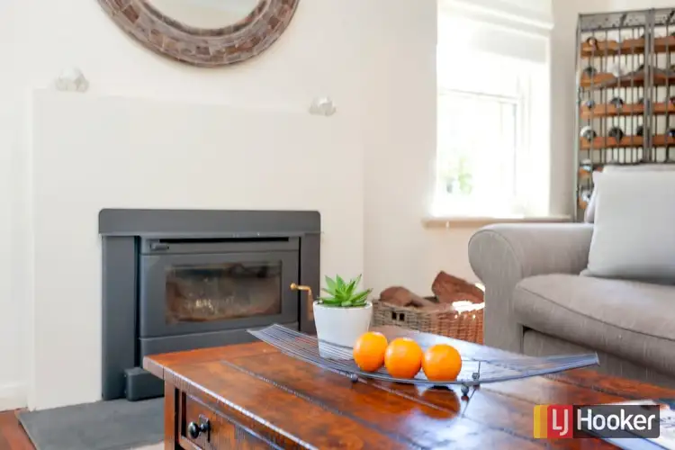 Third view of Homely house listing, 1B Gulfview Avenue, St Georges SA 5064