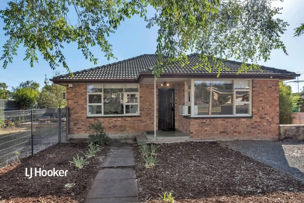 Main view of Homely house listing, 7 Doradillo Avenue, Modbury SA 5092