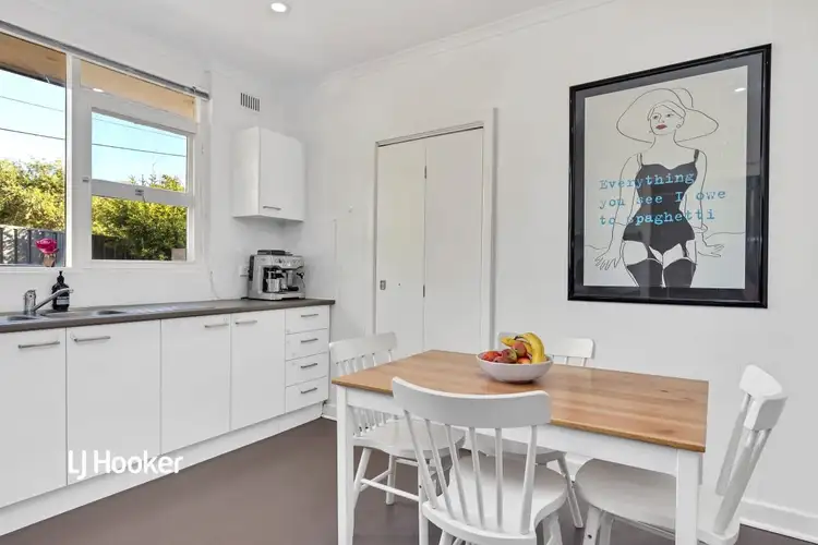 Fourth view of Homely house listing, 7 Doradillo Avenue, Modbury SA 5092