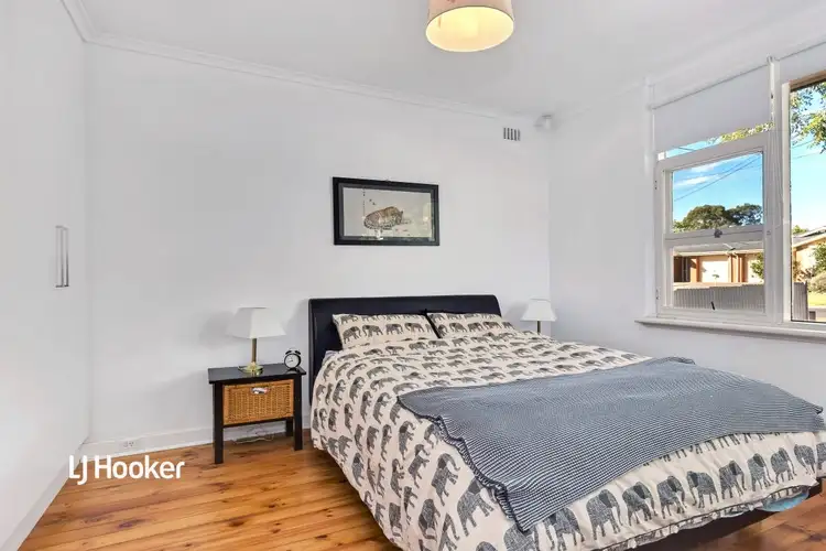 Sixth view of Homely house listing, 7 Doradillo Avenue, Modbury SA 5092