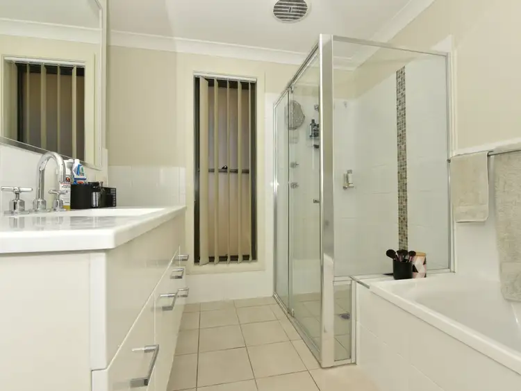 Sixth view of Homely semi-detached listing, 2/5 Lambkin Street, Singleton NSW 2330