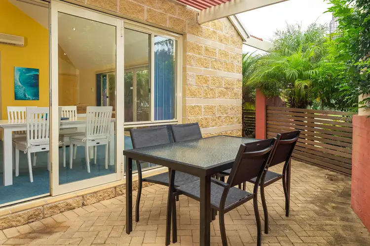 Fifth view of Homely house listing, 58A Sandy Place, Long Beach NSW 2536