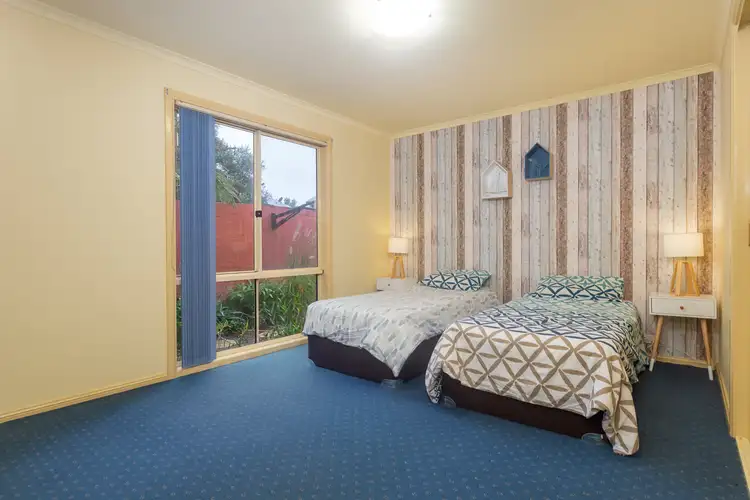 Sixth view of Homely house listing, 58A Sandy Place, Long Beach NSW 2536