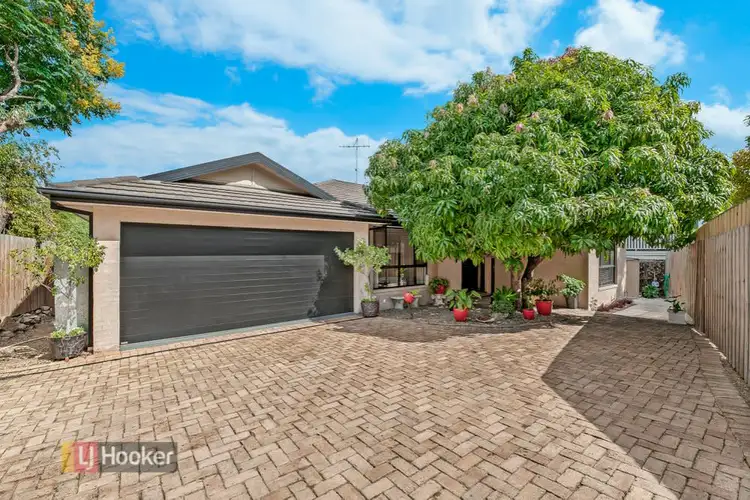 14 Old Glenhaven Road, Glenhaven NSW 2156