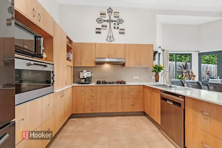 Second view of Homely house listing, 14 Old Glenhaven Road, Glenhaven NSW 2156