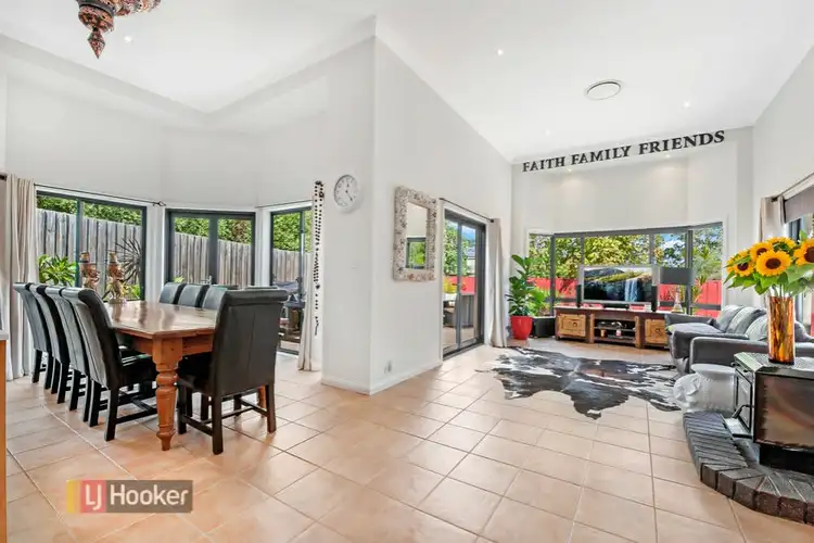 Third view of Homely house listing, 14 Old Glenhaven Road, Glenhaven NSW 2156