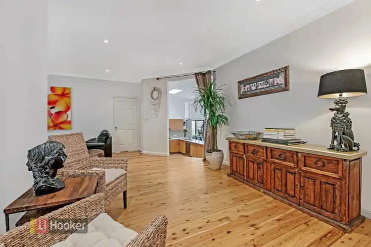 Fourth view of Homely house listing, 14 Old Glenhaven Road, Glenhaven NSW 2156