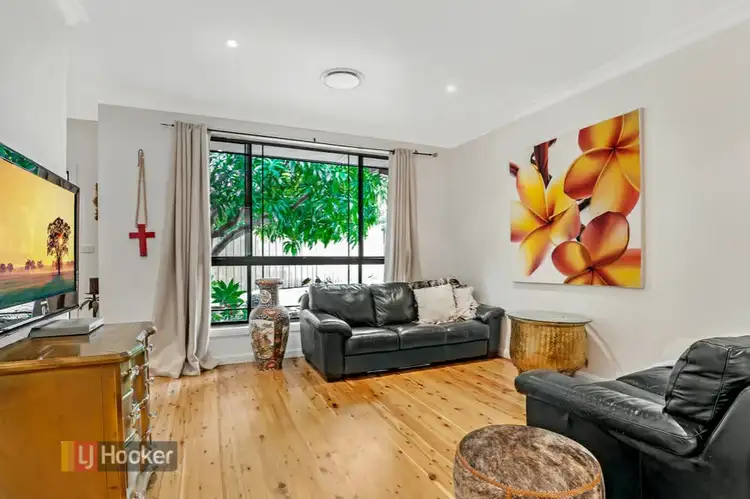 Fifth view of Homely house listing, 14 Old Glenhaven Road, Glenhaven NSW 2156