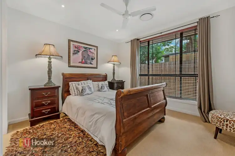 Sixth view of Homely house listing, 14 Old Glenhaven Road, Glenhaven NSW 2156