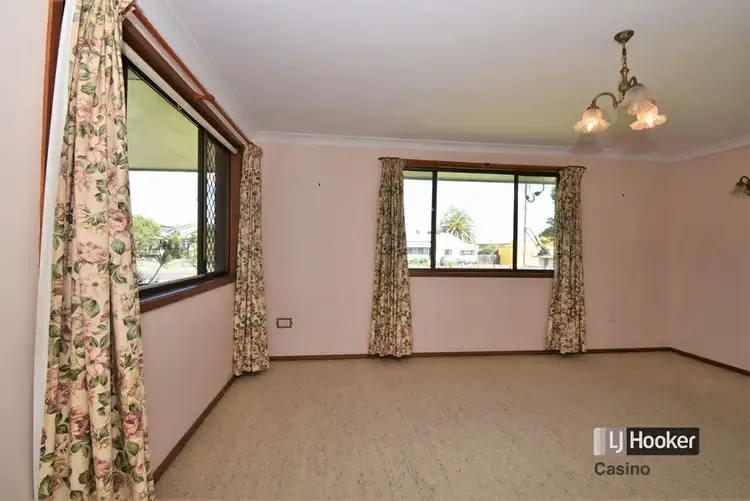 Sixth view of Homely house listing, 42 Johnston Street, Casino NSW 2470