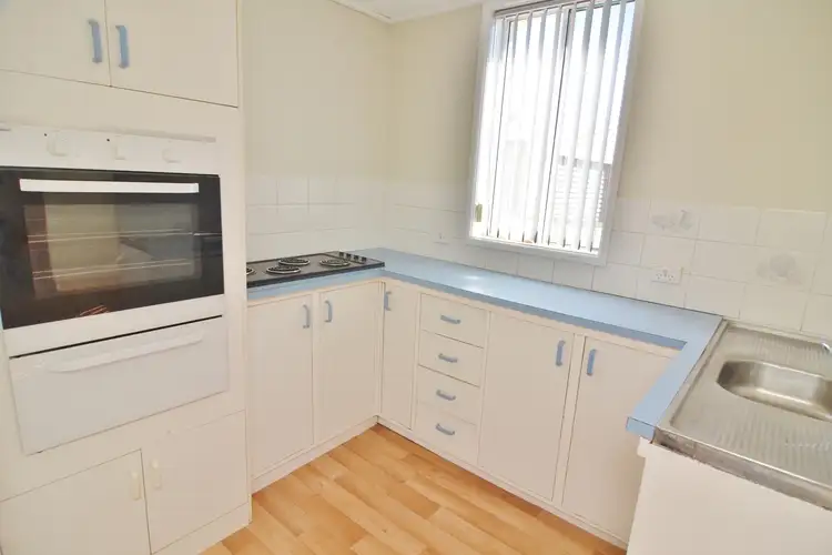 Second view of Homely house listing, 3 Lone Pine Avenue, Lithgow NSW 2790