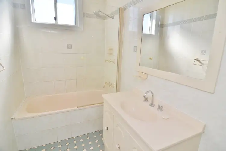 Third view of Homely house listing, 3 Lone Pine Avenue, Lithgow NSW 2790