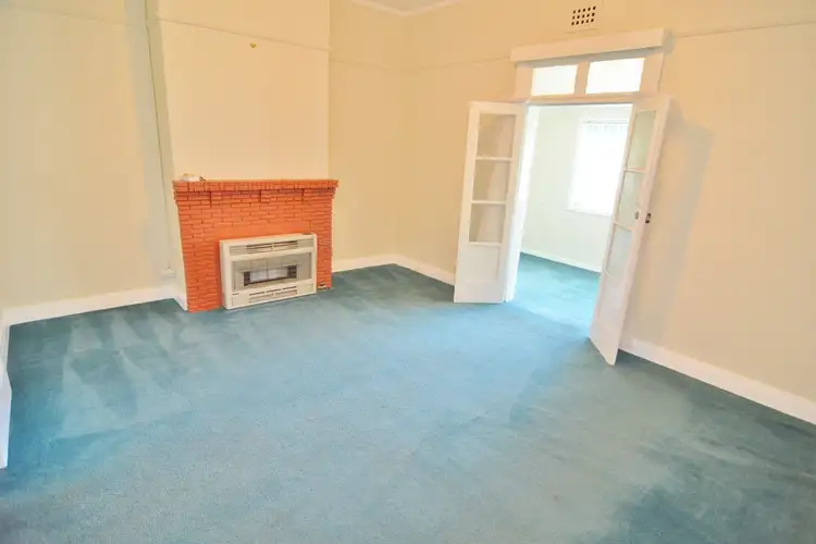 Fourth view of Homely house listing, 3 Lone Pine Avenue, Lithgow NSW 2790