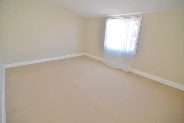 Sixth view of Homely house listing, 3 Lone Pine Avenue, Lithgow NSW 2790