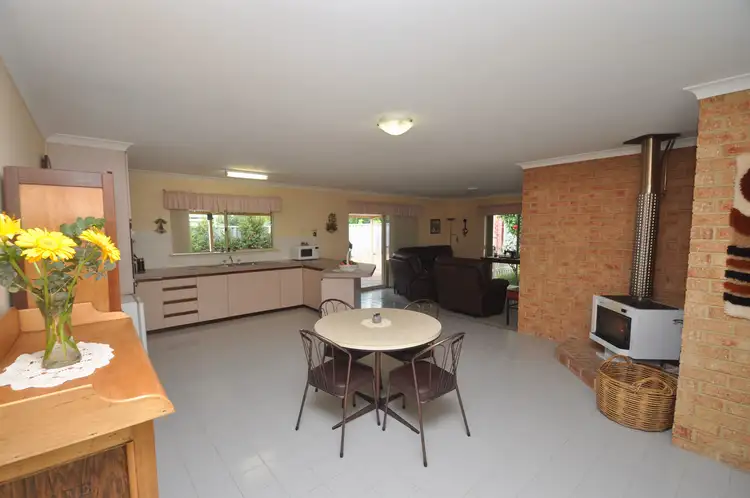 Second view of Homely house listing, 50 Jarrah Road, Manjimup WA 6258