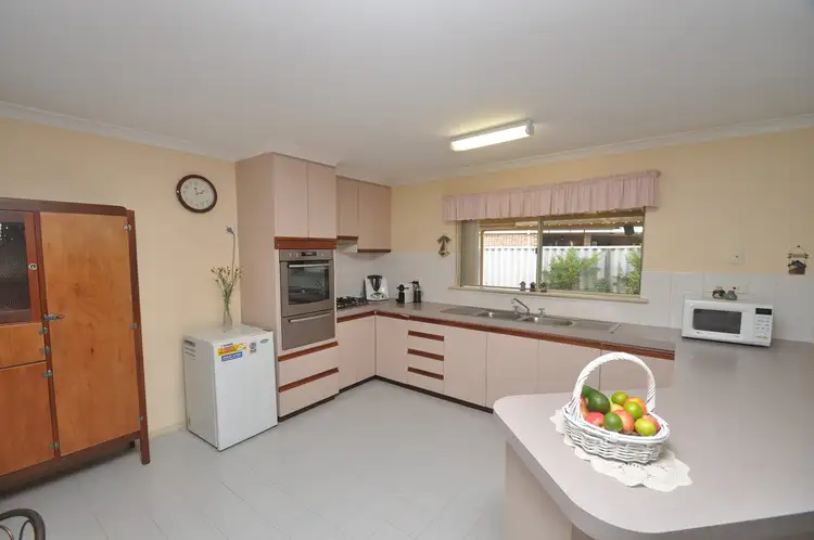Sixth view of Homely house listing, 50 Jarrah Road, Manjimup WA 6258