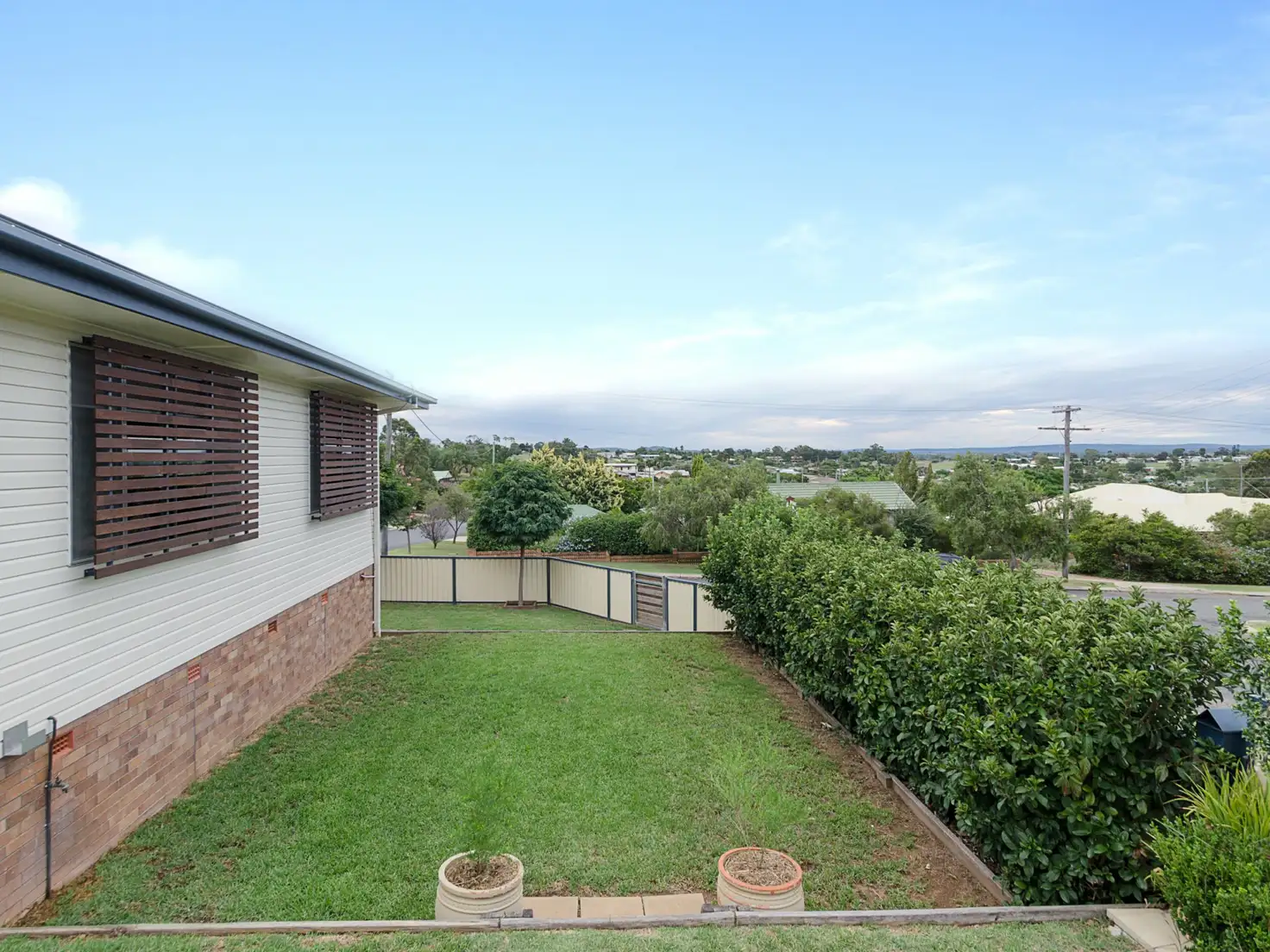 Main view of Homely house listing, 16 High Street, Warwick QLD 4370