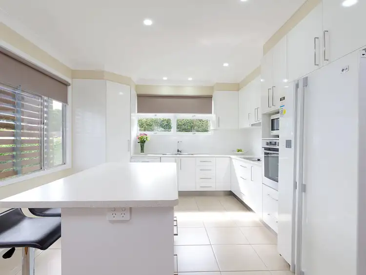 Second view of Homely house listing, 16 High Street, Warwick QLD 4370