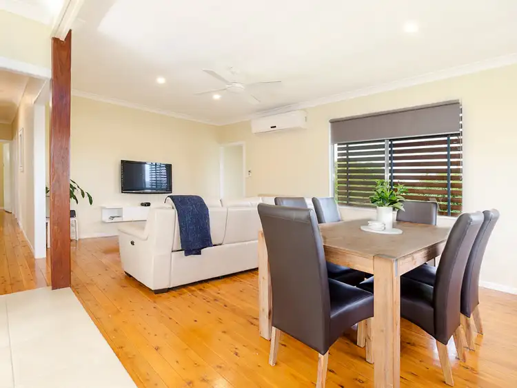 Third view of Homely house listing, 16 High Street, Warwick QLD 4370