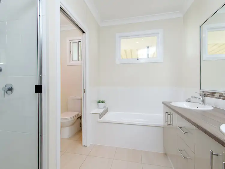Fourth view of Homely house listing, 16 High Street, Warwick QLD 4370
