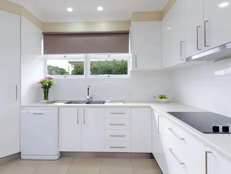 Fifth view of Homely house listing, 16 High Street, Warwick QLD 4370
