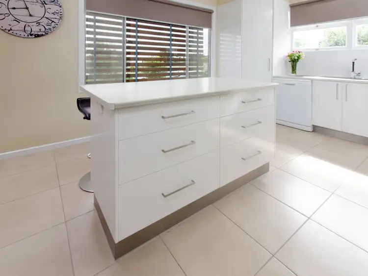 Sixth view of Homely house listing, 16 High Street, Warwick QLD 4370