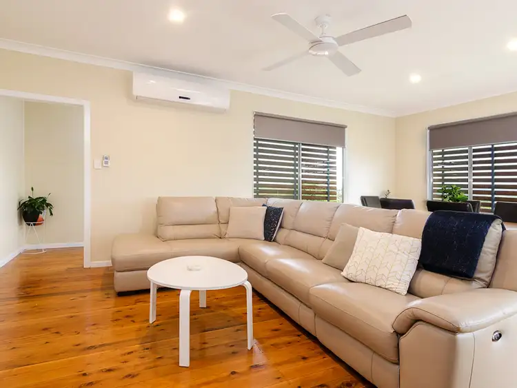 Seventh view of Homely house listing, 16 High Street, Warwick QLD 4370