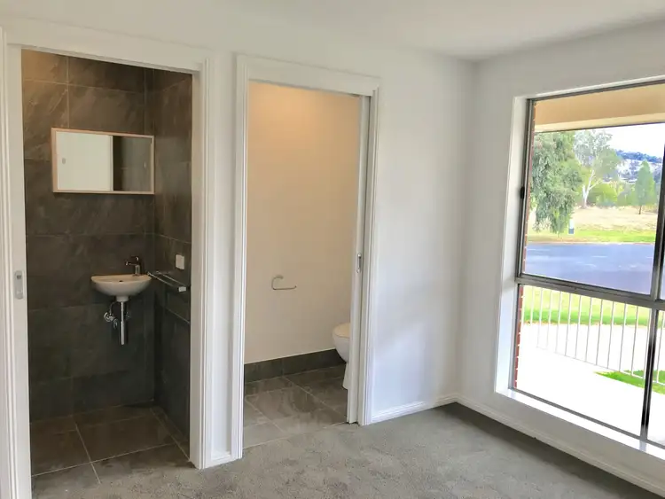Third view of Homely house listing, 577 Brown Street, Lavington NSW 2641
