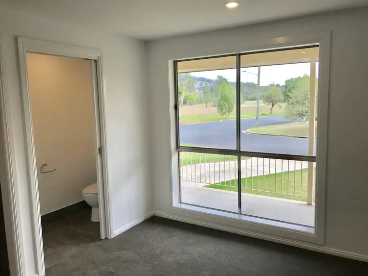 Fifth view of Homely house listing, 577 Brown Street, Lavington NSW 2641