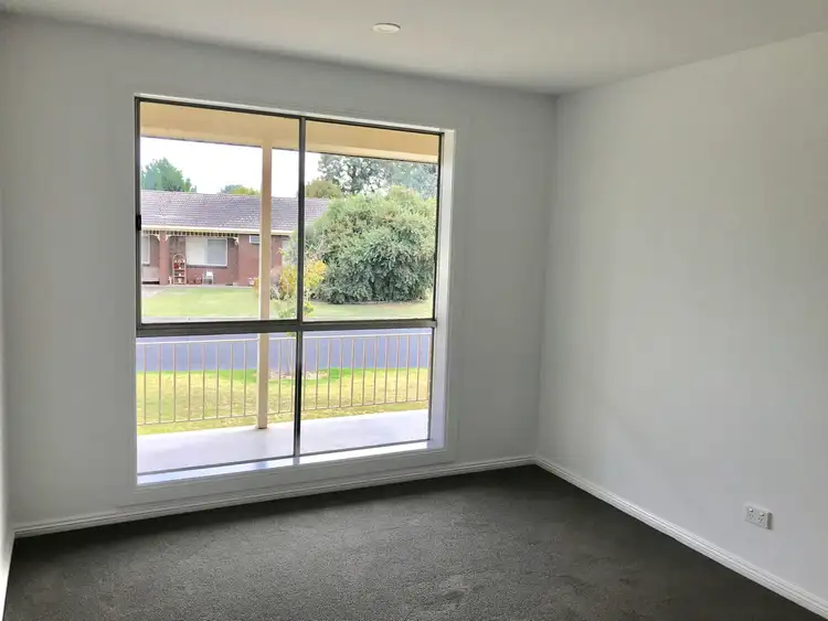 Sixth view of Homely house listing, 577 Brown Street, Lavington NSW 2641
