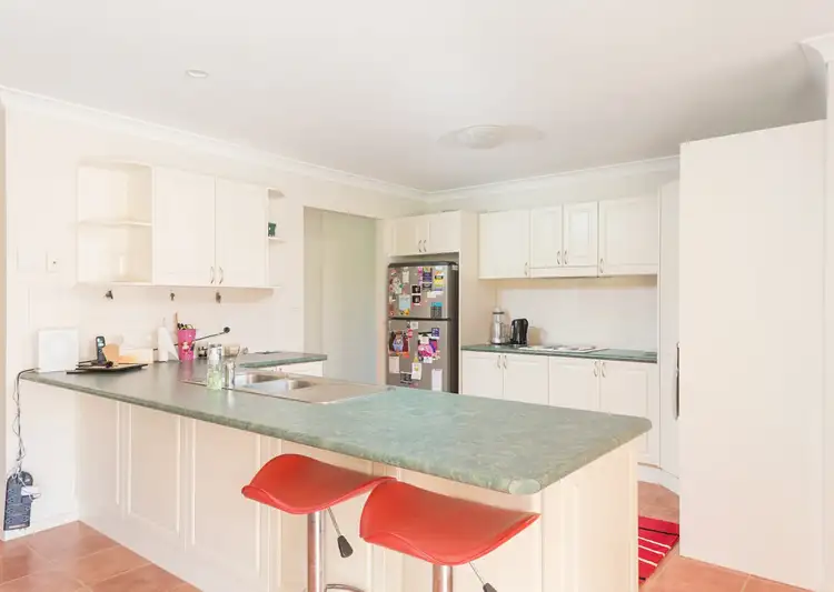 Fourth view of Homely house listing, 27 Ivy Crescent, Old Bar NSW 2430