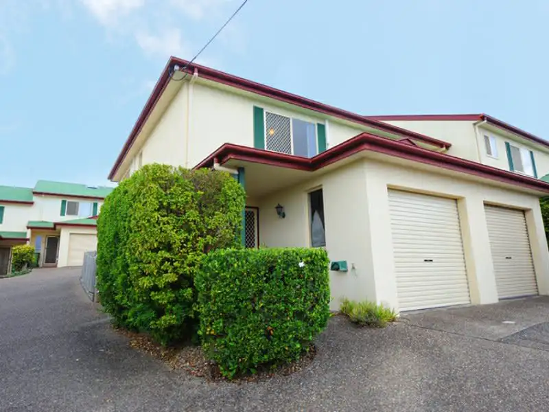 Main view of Homely unit listing, 4/56-58 Meta Street, Mooloolaba QLD 4557