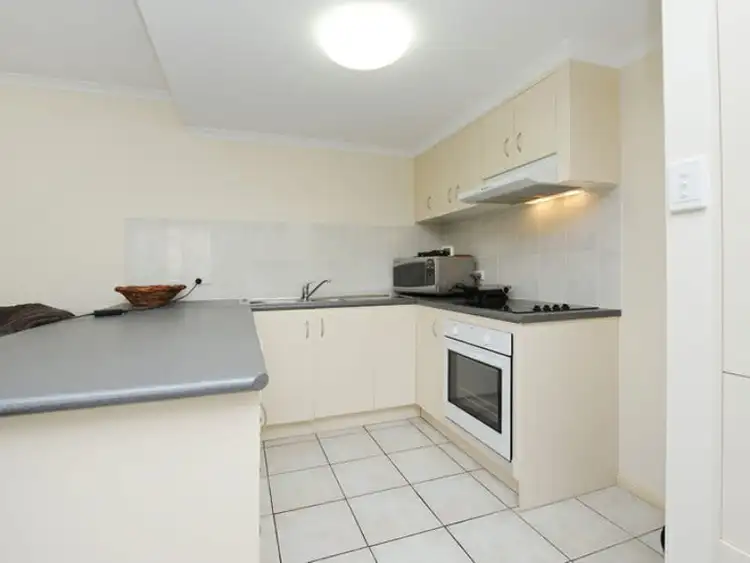 Second view of Homely unit listing, 4/56-58 Meta Street, Mooloolaba QLD 4557