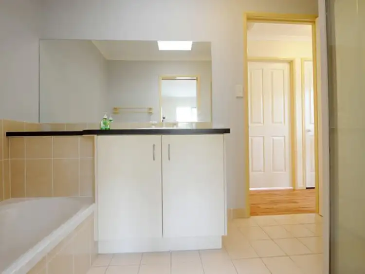 Third view of Homely unit listing, 4/56-58 Meta Street, Mooloolaba QLD 4557