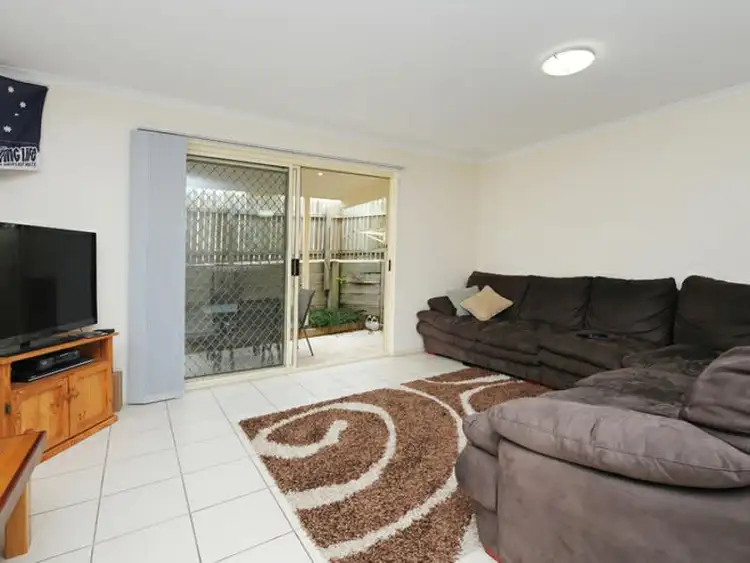 Fourth view of Homely unit listing, 4/56-58 Meta Street, Mooloolaba QLD 4557