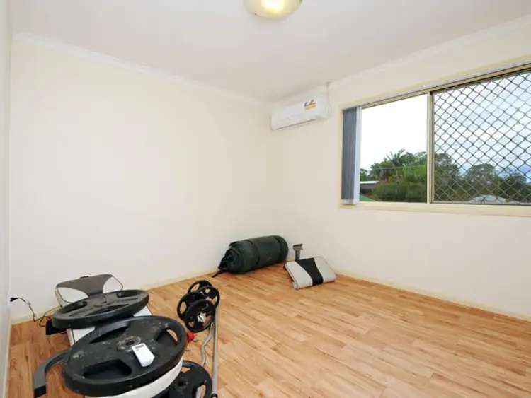 Sixth view of Homely unit listing, 4/56-58 Meta Street, Mooloolaba QLD 4557