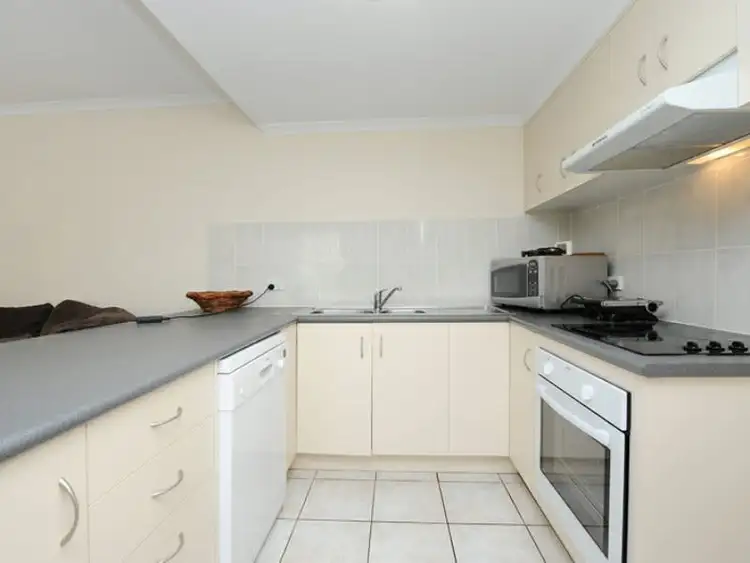 Seventh view of Homely unit listing, 4/56-58 Meta Street, Mooloolaba QLD 4557