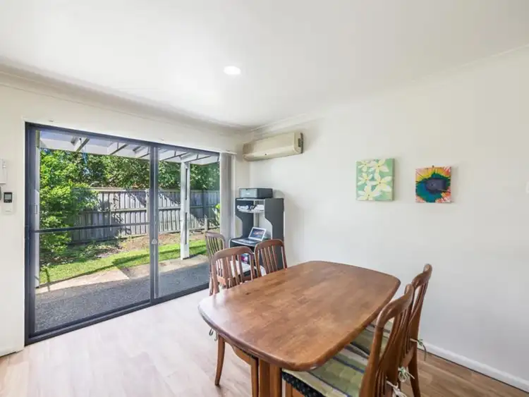Third view of Homely townhouse listing, 5/2-6 Ghilgai Road, Merrimac QLD 4226