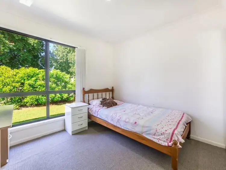 Seventh view of Homely townhouse listing, 5/2-6 Ghilgai Road, Merrimac QLD 4226