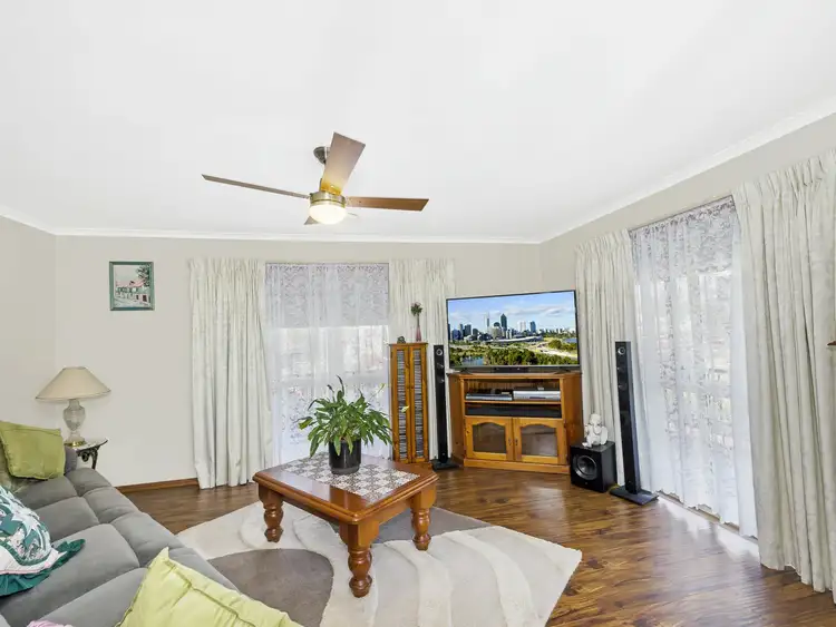 Seventh view of Homely house listing, 34 Yass Street, Gunning NSW 2581