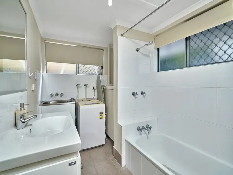 Fourth view of Homely unit listing, 2/57 Sims Esplanade, Yorkeys Knob QLD 4878