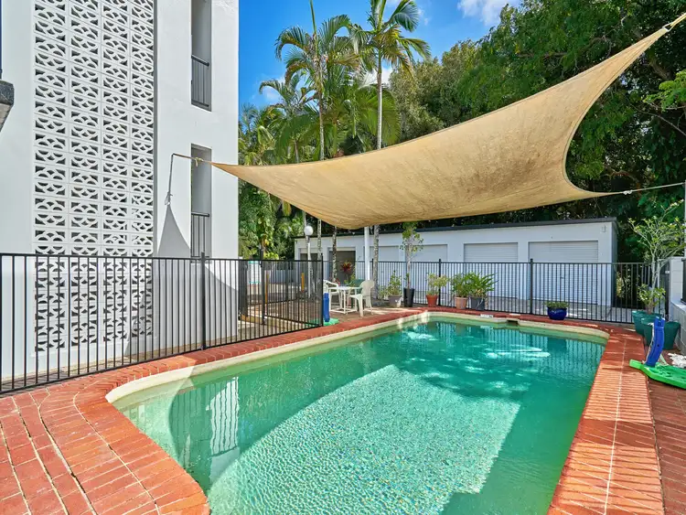 Fifth view of Homely unit listing, 2/57 Sims Esplanade, Yorkeys Knob QLD 4878