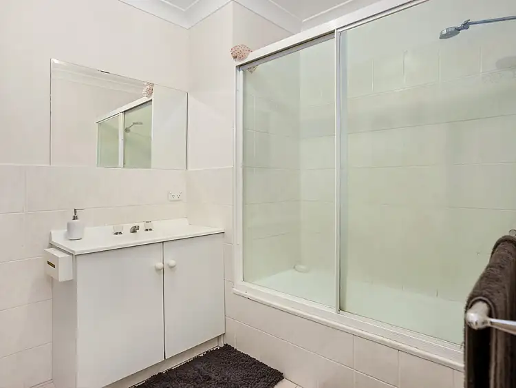 Sixth view of Homely apartment listing, 28/12 Albermarle Place, Phillip ACT 2606