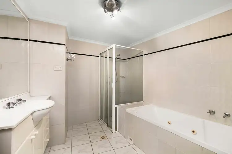 Fifth view of Homely unit listing, 81/122 Saunders St, Pyrmont NSW 2009