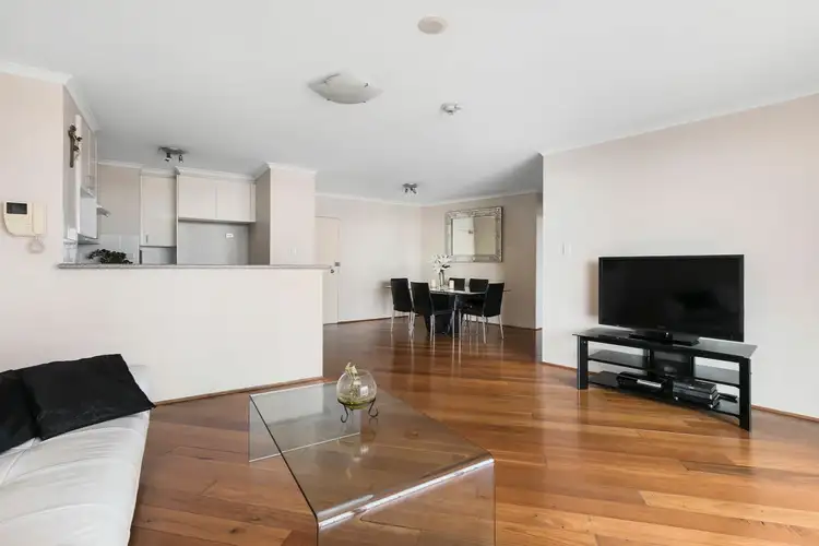 Seventh view of Homely unit listing, 81/122 Saunders St, Pyrmont NSW 2009