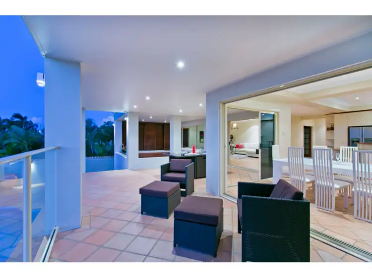 Fourth view of Homely house listing, 10 Commodore Drive, Birkdale QLD 4159