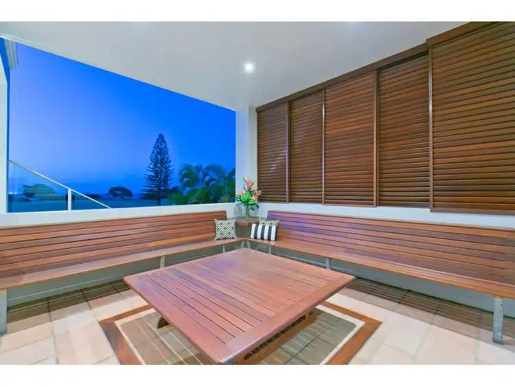 Fifth view of Homely house listing, 10 Commodore Drive, Birkdale QLD 4159