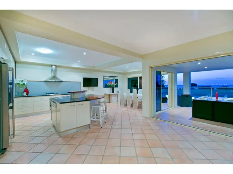 Sixth view of Homely house listing, 10 Commodore Drive, Birkdale QLD 4159